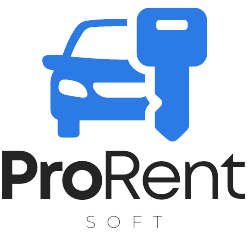 ProRent Soft